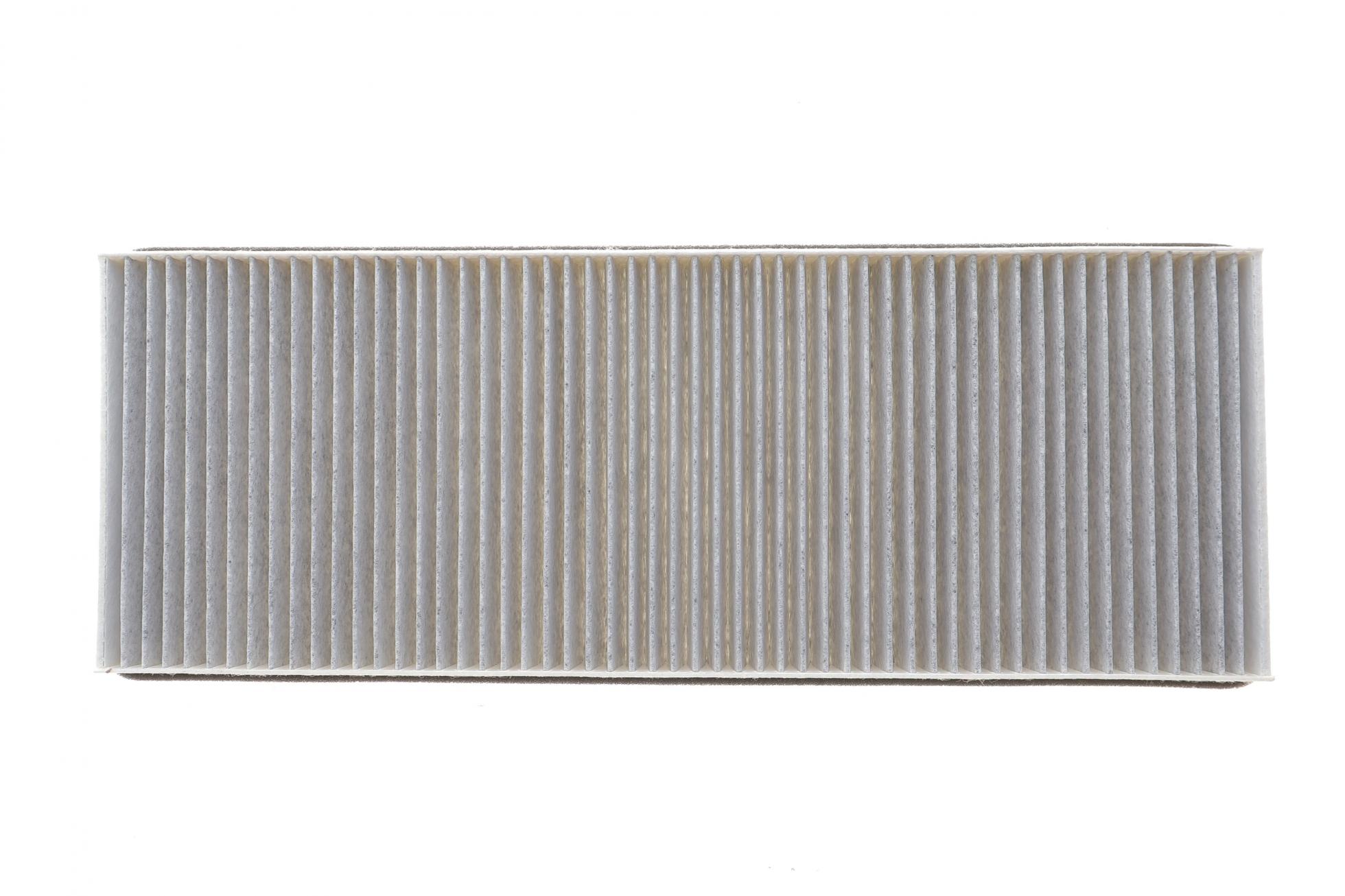 AF5026A ALPHA FILTER